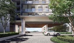 19 Nassim (D10), Apartment #578599721